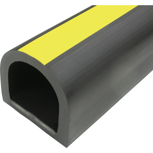 ﾈｵｽﾄｯﾊﾟｰ 1本画像