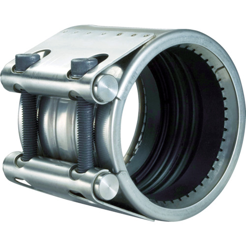 ｽﾄﾗﾌﾞ･ｸﾞﾘｯﾌﾟ GXﾀｲﾌﾟ65A 水･温水用 1個画像