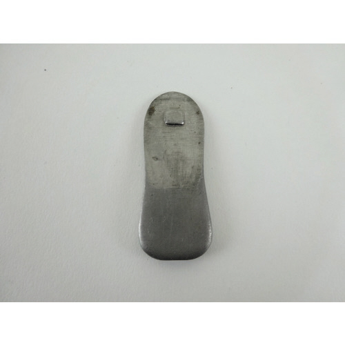 恒久のｸｻﾋﾞ 1個画像