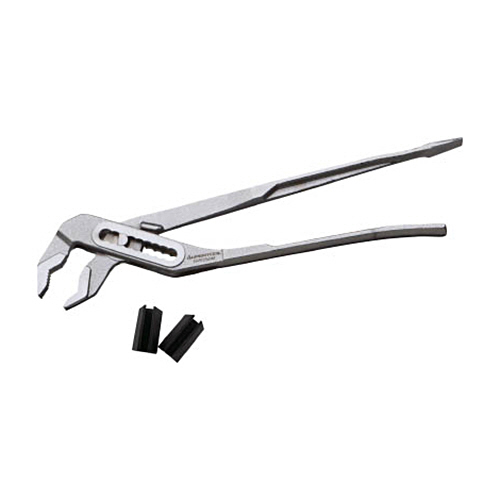 ｽｰﾊﾟｰ ｳｫｰﾀｰﾎﾟﾝﾌﾟﾌﾟﾗｲﾔ(ﾏﾙﾁﾀｲﾌﾟ) 1個