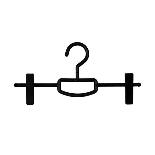 ハンガー スカート用 F-FIT クリップバー画像