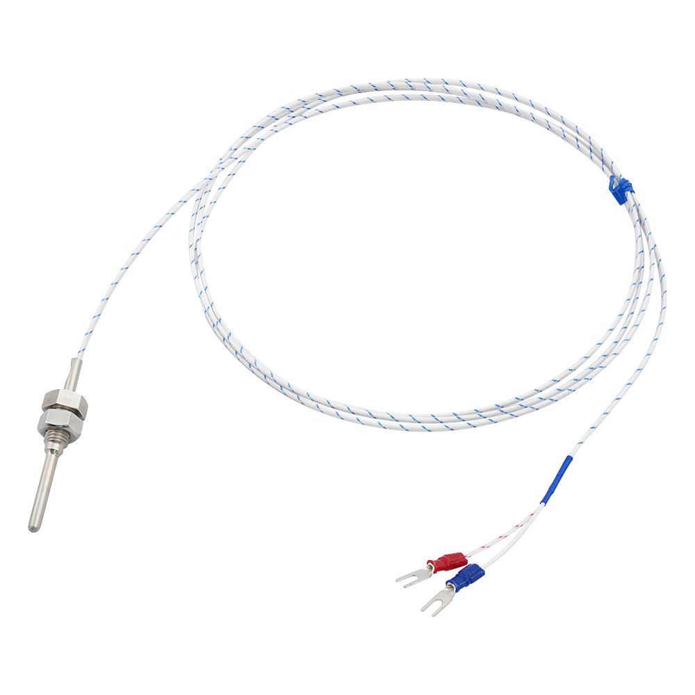 温度過昇防止装置・警報発生装置画像