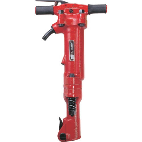 ﾌﾞﾚ-ｶ 1台画像