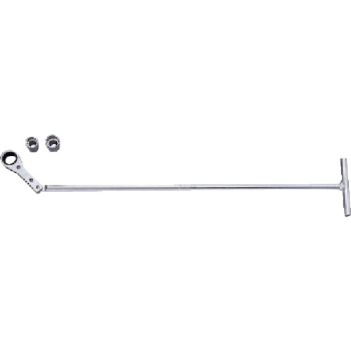 ﾍﾞﾙﾄﾃﾝｼｮﾝﾚﾝﾁｾｯﾄ 1個画像