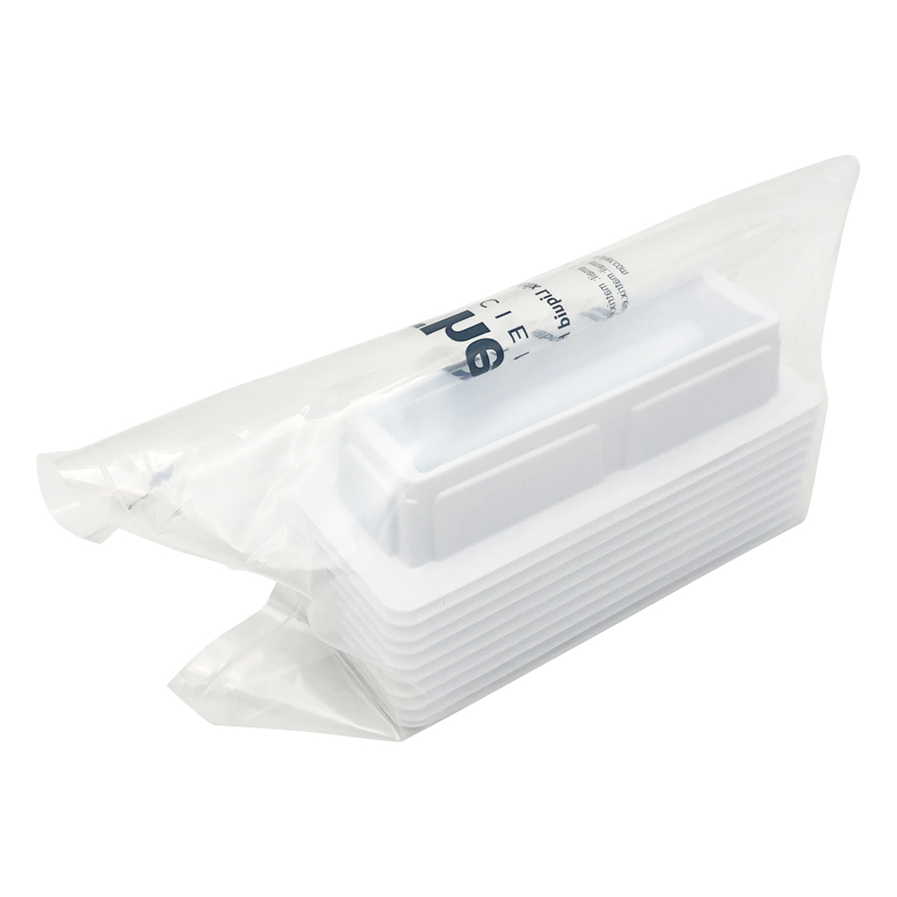 リザーバー　10枚／袋×10袋