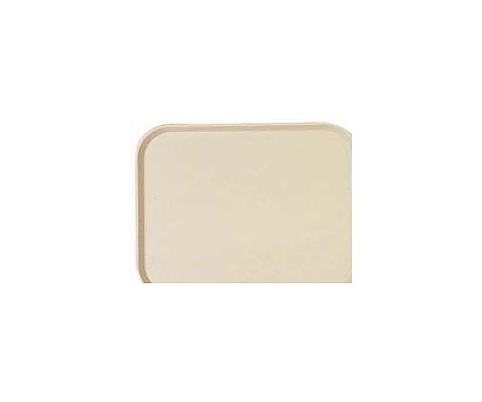 ファーストフードトレー デザートタン画像