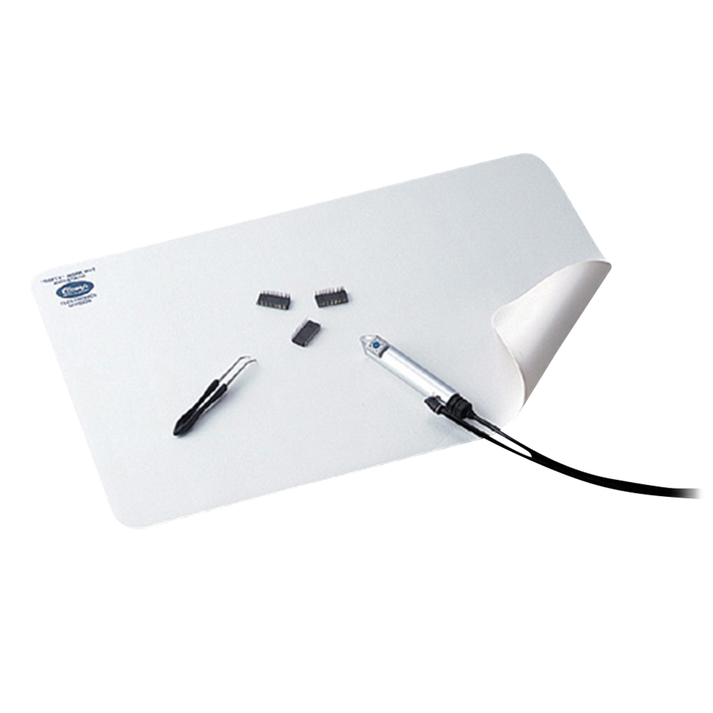 静電防止ワークマット　560×350×2t画像