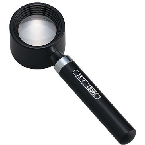 ﾊﾝﾄﾞﾙｰﾍﾟ 15倍 1個画像