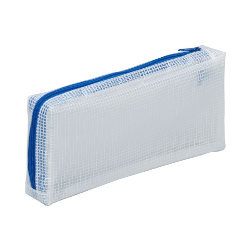 メッシュケース（マチあり）　ＭＭＣＬ　ＰＣ画像