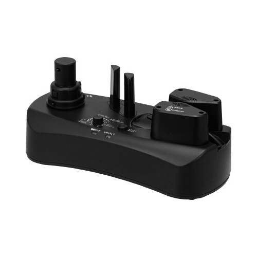 エアークッションメーカー・バブル画像