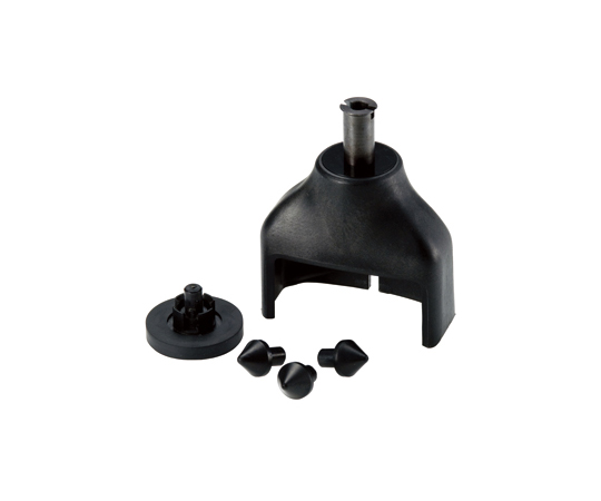 非接触回転計RM-2000用オプション　接触式アダプタ