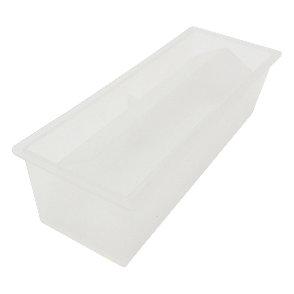 リザーバー　10枚入り