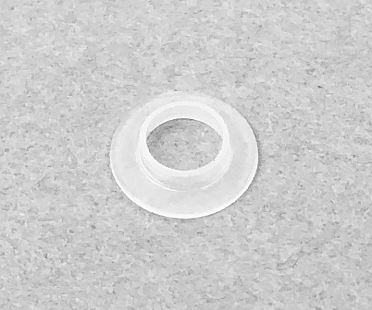 シール＆O-リング　5セット入　P2、P2N、P2L、P2G用画像