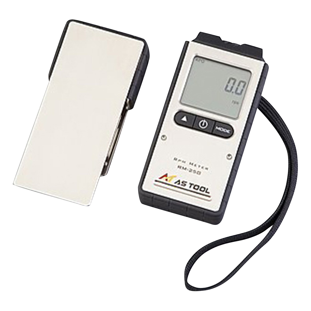 エクスポケット回転計画像