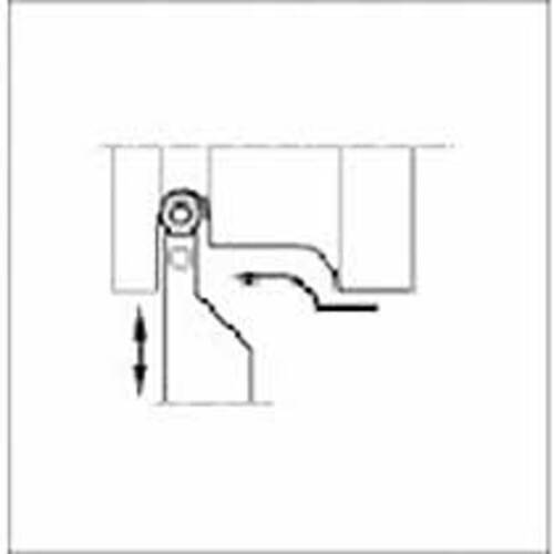 外径加工用ﾎﾙﾀﾞ 1個画像