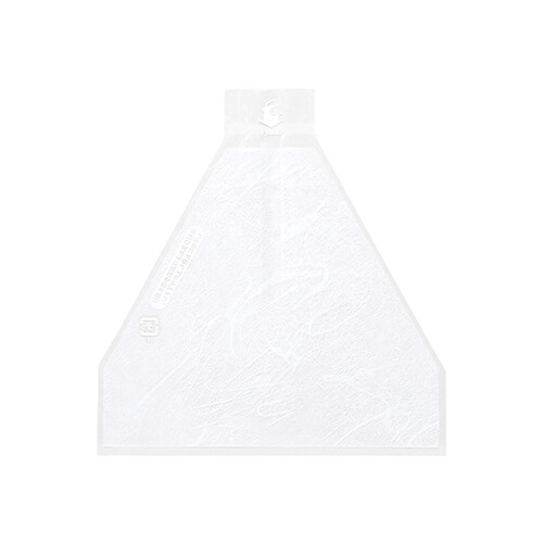 おにぎりパック 三角大 雲竜 手詰め用画像