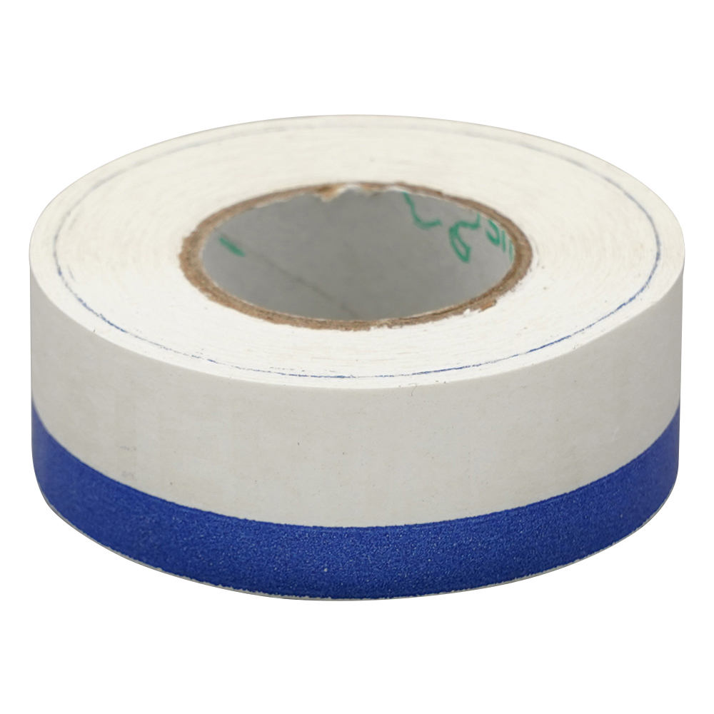 インジケーターテープ(オートクレーブ用)　20mm×12.7m画像