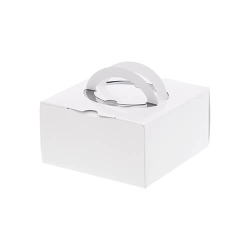 ＨＣホワイト Ｈ８０ ４号画像