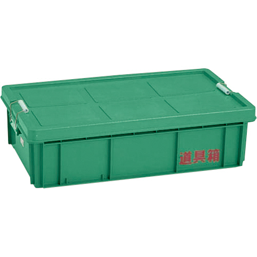 道具箱 60L 826×480×227mm 1個画像