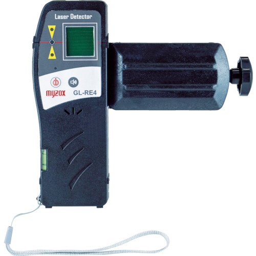 受光器ｾｯﾄ GL-RE4/GL-RC 1台画像
