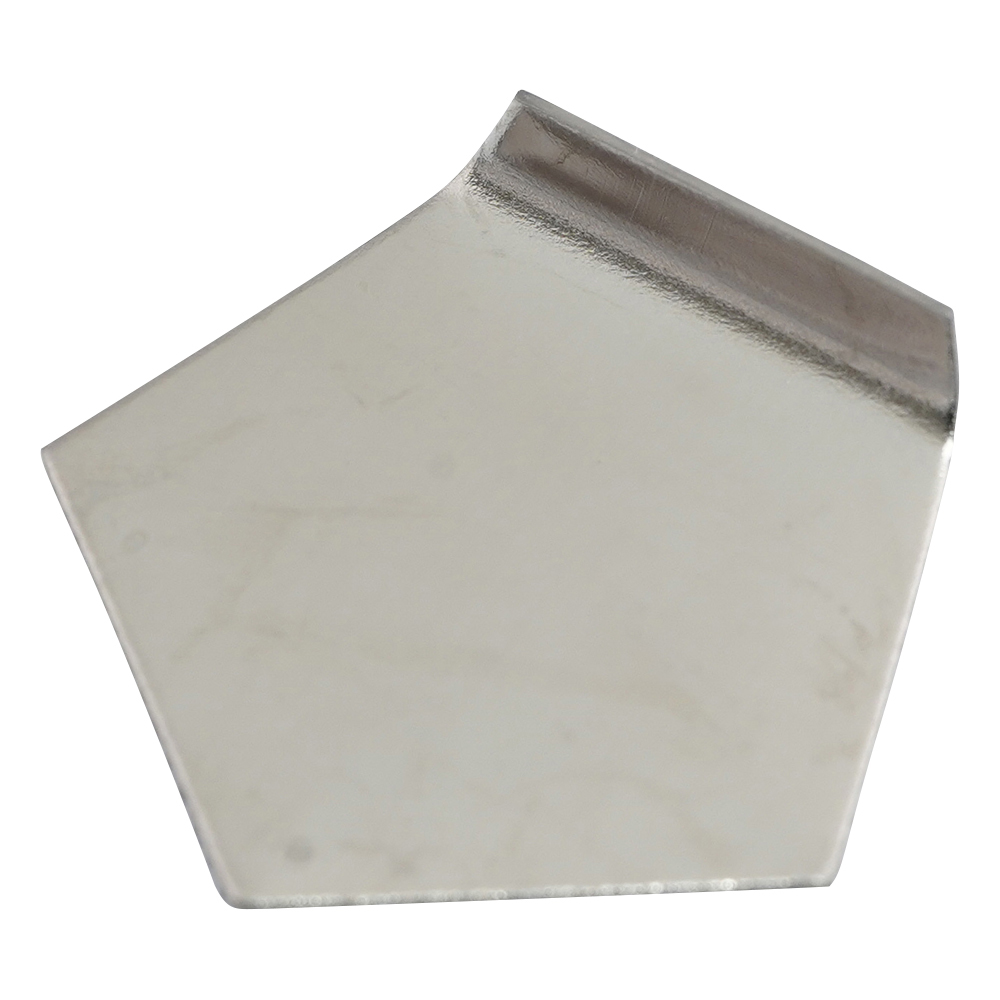 分銅 F1 500mg画像