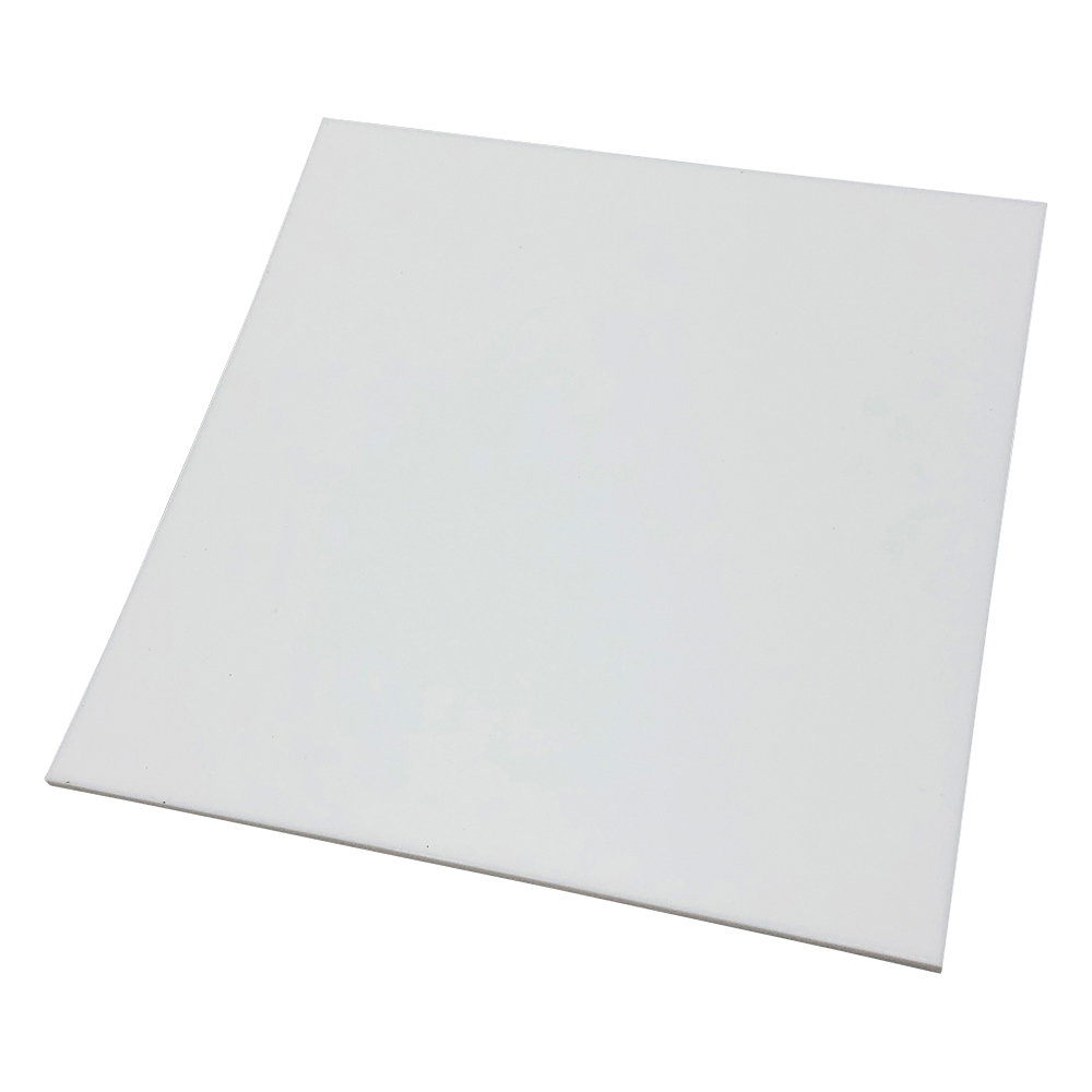 PTFEシート　200×200×4mm画像