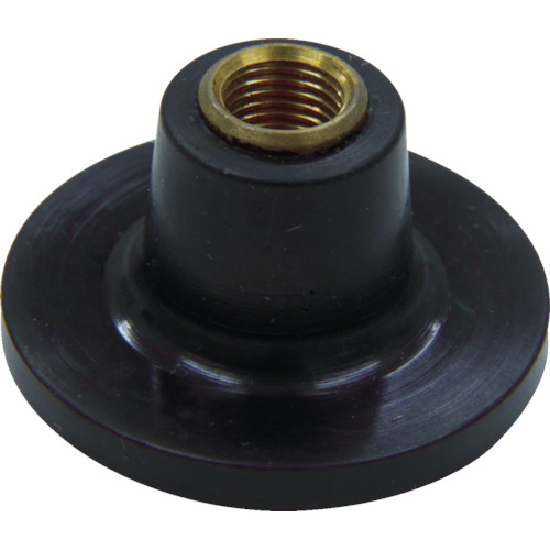 ﾗﾊﾞｰﾊﾟｯﾄ ｴｱﾏｲｸﾛｸﾞﾗｲﾝﾀﾞｰ用 1個画像