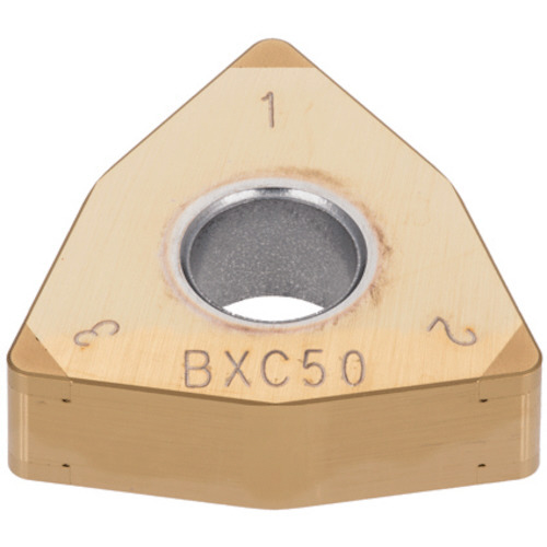 QBN TACﾁｯﾌﾟ BXC50 1個画像