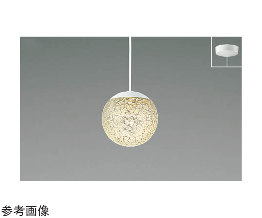 LEDペンダント画像