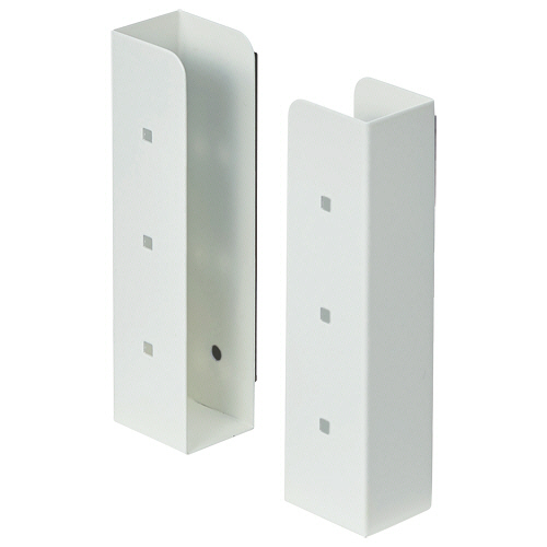 ｾﾊﾟﾚｰﾄﾏｸﾞﾈｯﾄﾎﾟｹｯﾄ S 1組画像