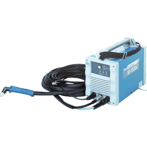 ｴｱｰﾌﾟﾗｽﾞﾏ切断機 1台