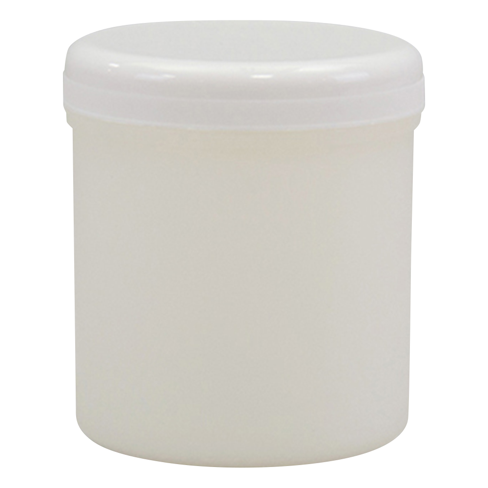 タイトボーイ（PE製）　560mL画像