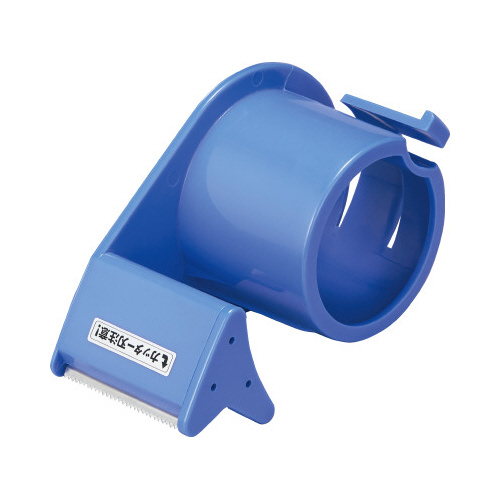 ＳＴＳテープカッター（巻き付き防止機能付き）　５個画像