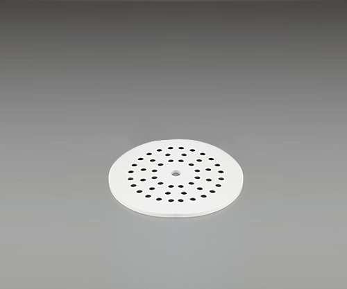 RDー240用予備プレート