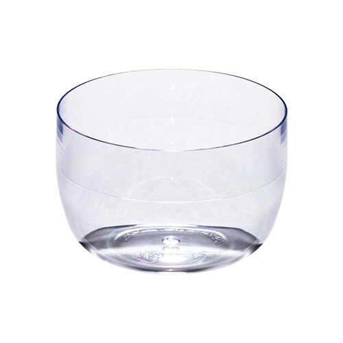 ﾎﾞｳﾙ型ﾃﾞｻﾞｰﾄｶｯﾌﾟ ｻﾝﾄﾘｱﾉﾝ N-ST-H-7850 1ｾｯﾄ(500個:10個×50ﾊﾟｯｸ)画像