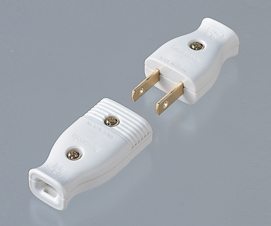 平形コード用　ベター小型コードコネクタ画像