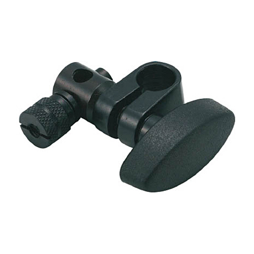 ｹﾞｰｼﾞ取付金具一式 TMP-80用 1個画像