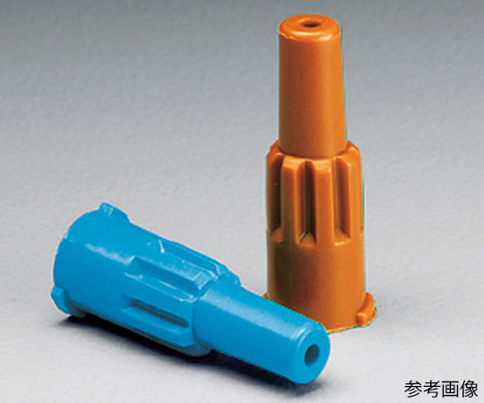 シリンジフィルター（CA） 0.2μm 1ケース（100個入）画像