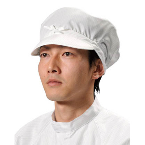 Linet ｸﾘｰﾝｷｬｯﾌﾟ ﾎﾜｲﾄ 1枚画像