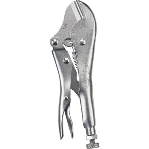 ﾋﾟﾝﾁｵﾌﾌﾟﾗｲﾔｰ RR 200mm 1丁画像