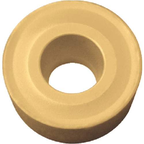 旋削用ﾁｯﾌﾟ ｻｰﾒｯﾄ TN60 1個画像