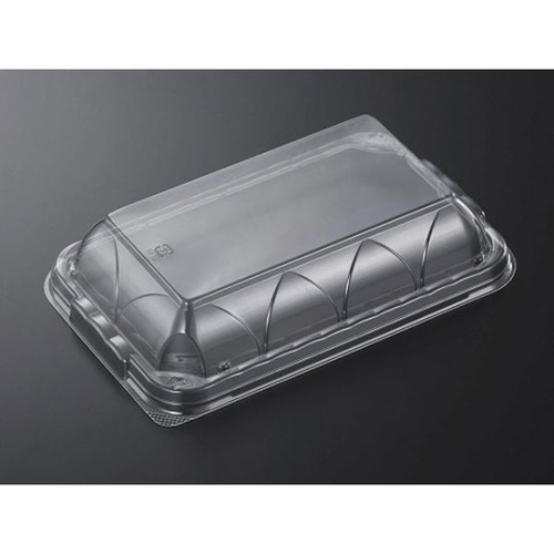 中央化学 SD ホットマルシェ 3 蓋 穴無し画像