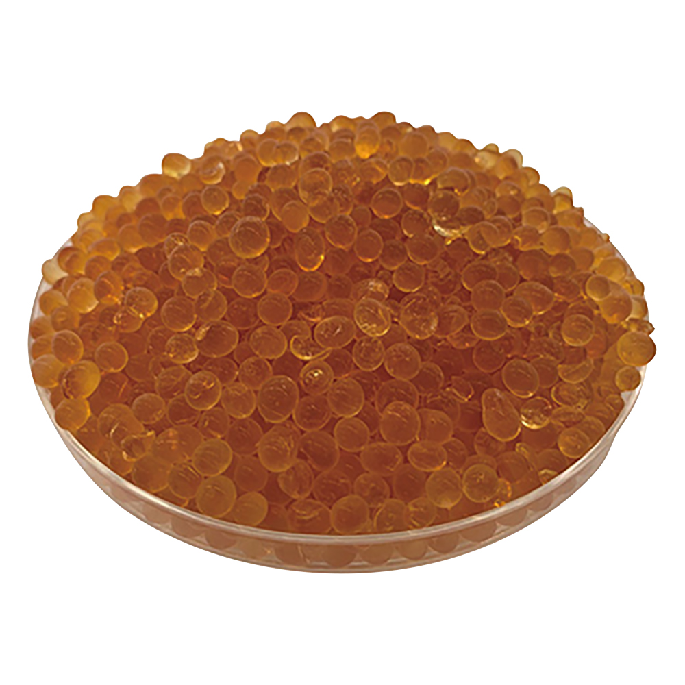 塩化コバルトフリーシリカゲル　1缶（12.5kg）入