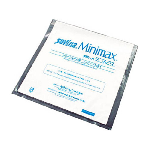 savina MX 7×7 1箱(1000枚)