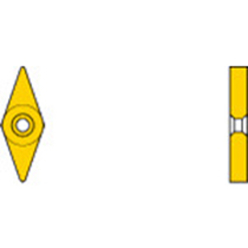 ﾎﾙﾀﾞｰ用部品 1個画像