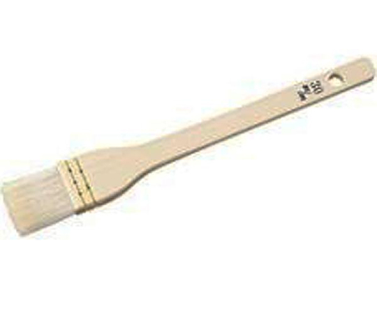 塗りはけ10号画像