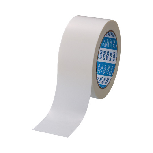 一般用両面テープ　５０ｍｍ×２０ｍ　１巻画像