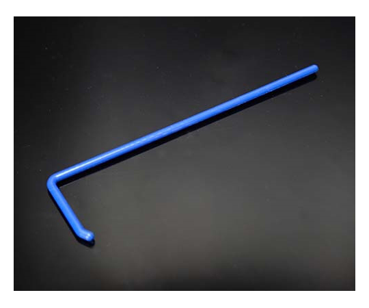 スプレッダー L型 個別包装 滅菌済み　200本入画像