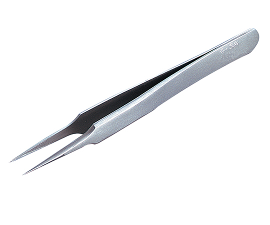 マイスターピンセット（バリューセット）1袋（5本入）画像