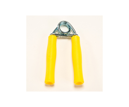 ハンドグリップ　20